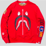 Mens Sweatshirt